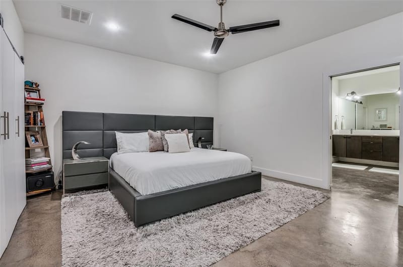 4015 Lively Lane, Dallas TX 75220 - Photo 16