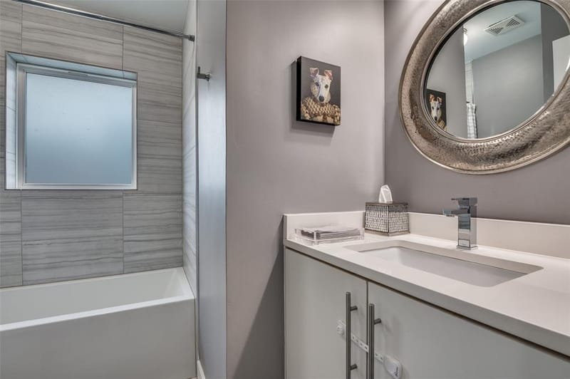 4015 Lively Lane, Dallas TX 75220 - Photo 22