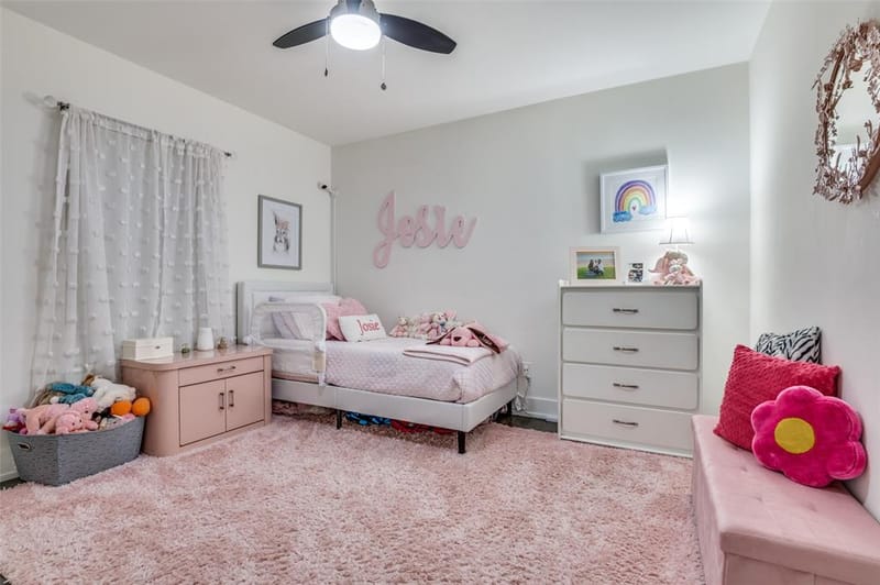 4015 Lively Lane, Dallas TX 75220 - Photo 20