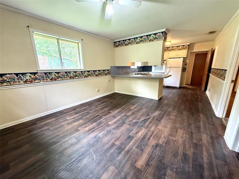 1354 Shady Lane, Canton TX 75103 - Photo 6