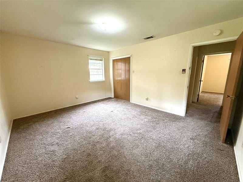 1354 Shady Lane, Canton TX 75103 - Photo 13