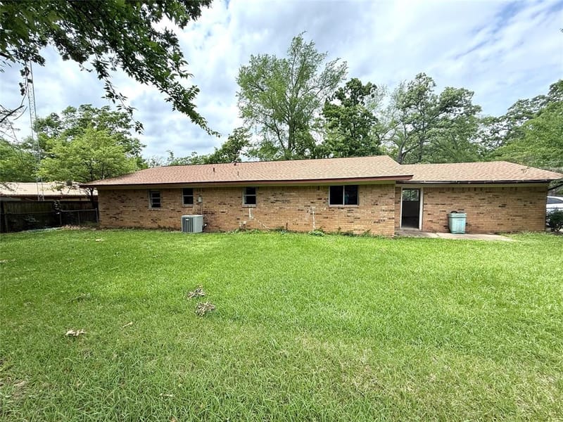 1354 Shady Lane, Canton TX 75103 - Photo 22