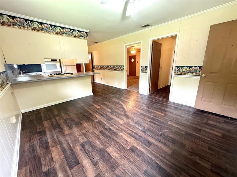 1354 Shady Lane, Canton TX 75103 - Photo 7