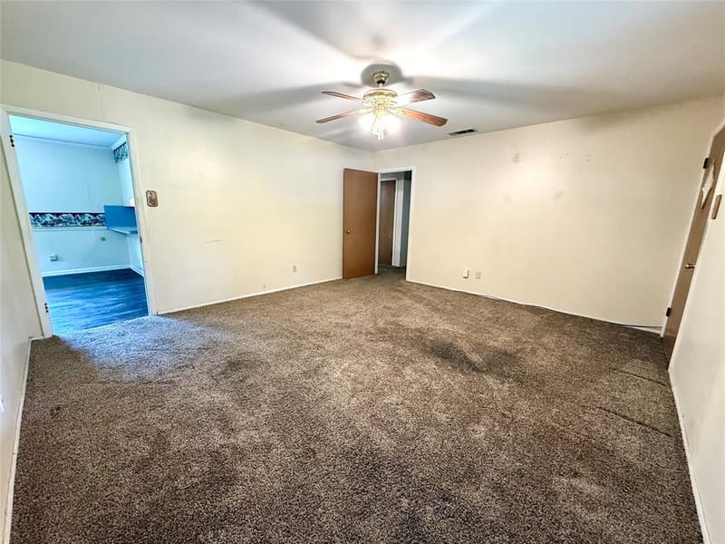 1354 Shady Lane, Canton TX 75103 - Photo 5