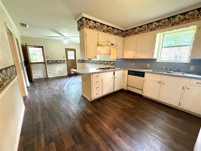 1354 Shady Lane, Canton TX 75103 - Photo 10