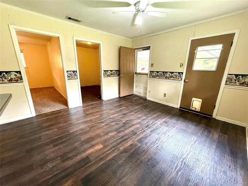 1354 Shady Lane, Canton TX 75103 - Photo 11