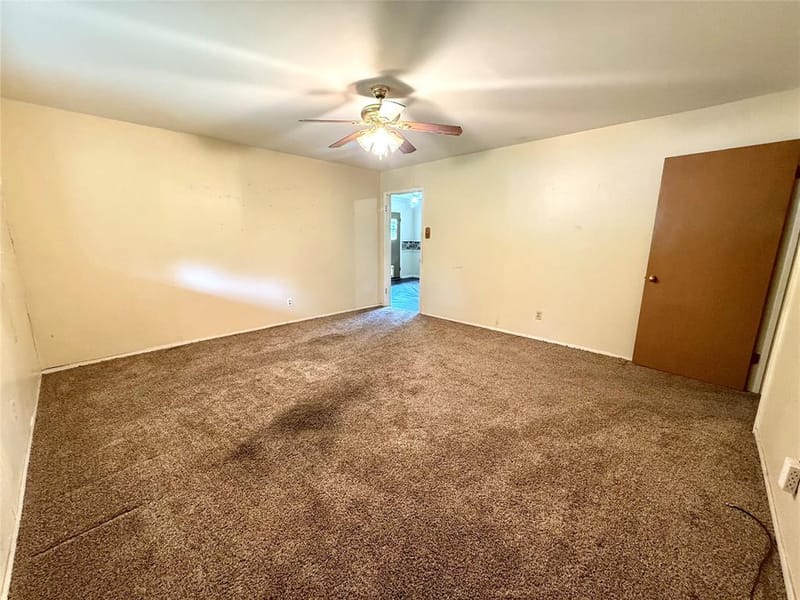 1354 Shady Lane, Canton TX 75103 - Photo 19