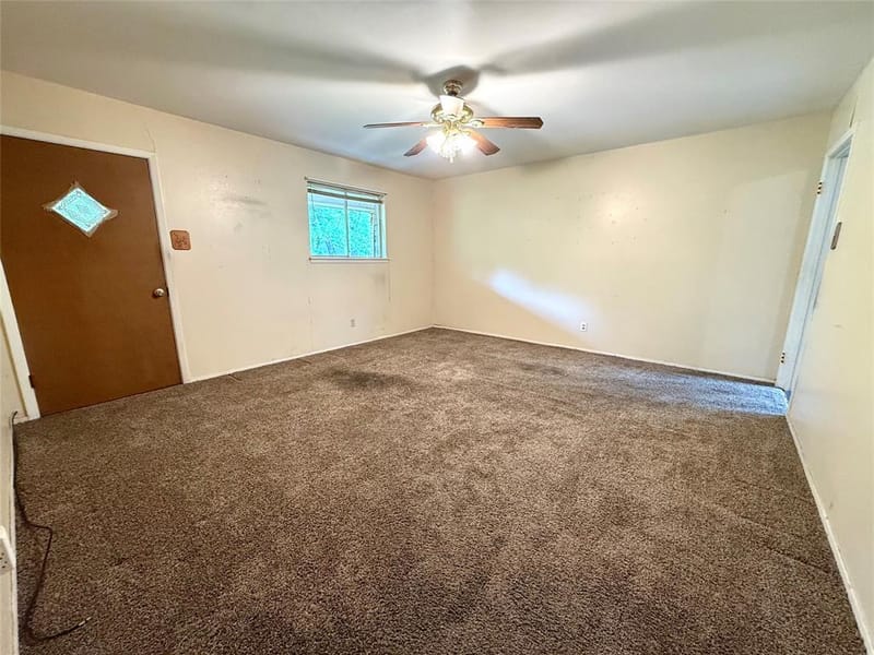 1354 Shady Lane, Canton TX 75103 - Photo 4