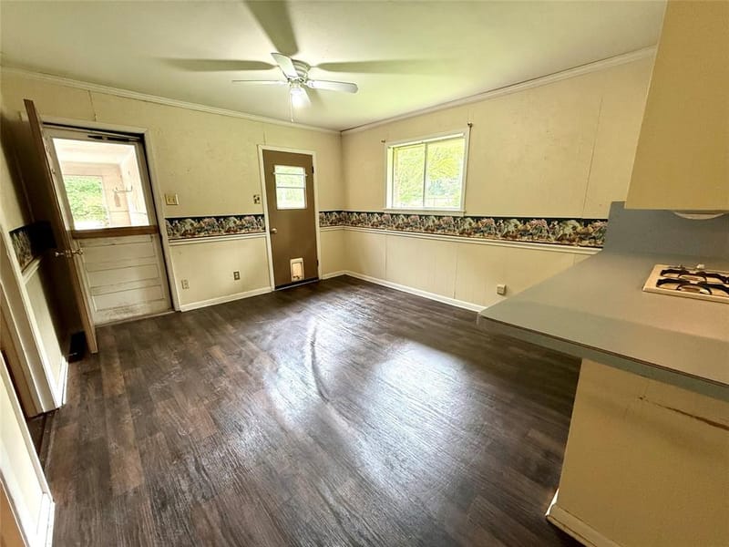 1354 Shady Lane, Canton TX 75103 - Photo 8