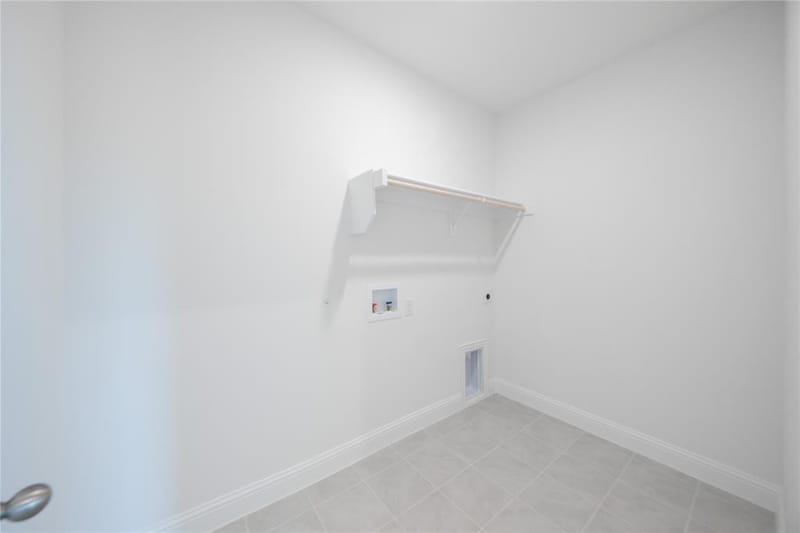3104 Patrinia Street, Royse City TX 75189 - Photo 23