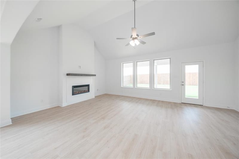3104 Patrinia Street, Royse City TX 75189 - Photo 6