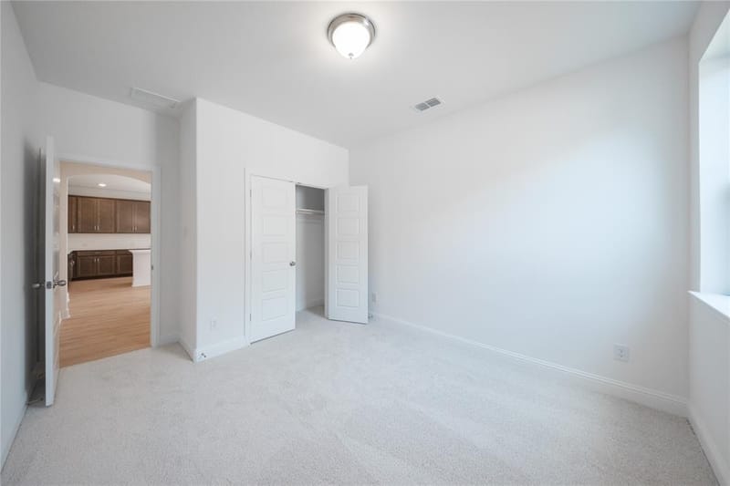 3104 Patrinia Street, Royse City TX 75189 - Photo 17