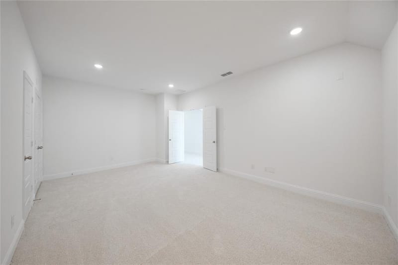 3104 Patrinia Street, Royse City TX 75189 - Photo 16