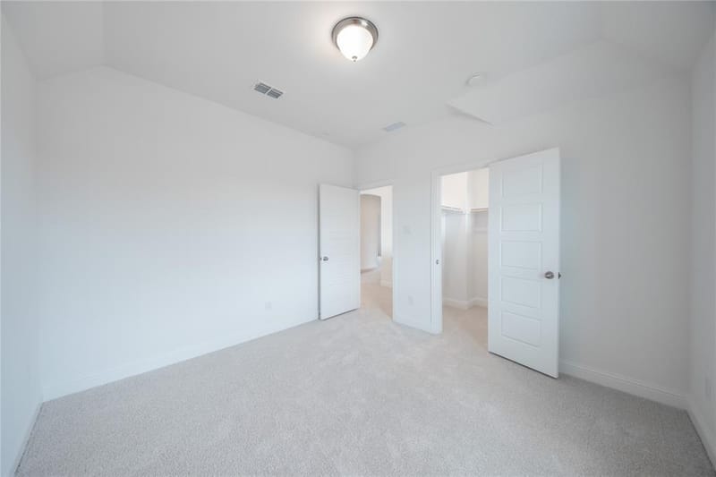 3104 Patrinia Street, Royse City TX 75189 - Photo 22