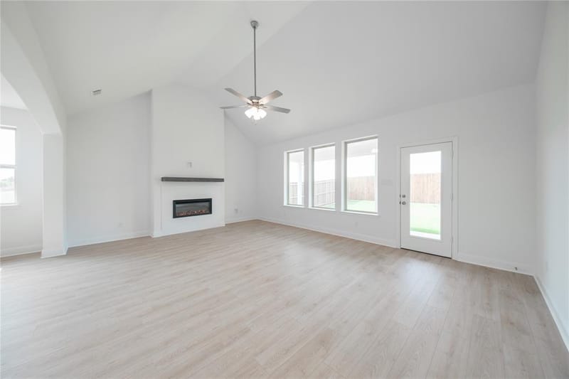 3104 Patrinia Street, Royse City TX 75189 - Photo 7