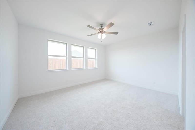 3104 Patrinia Street, Royse City TX 75189 - Photo 9