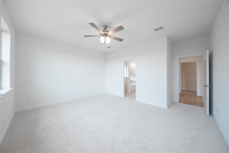 3104 Patrinia Street, Royse City TX 75189 - Photo 10