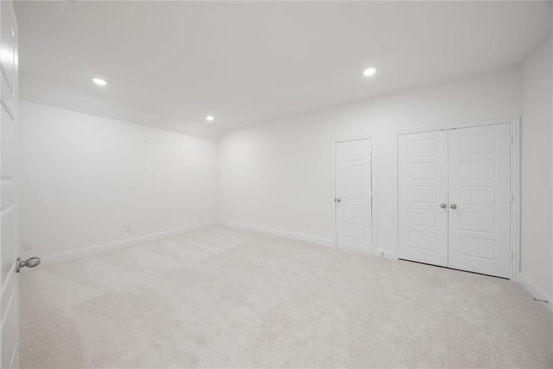 3104 Patrinia Street, Royse City TX 75189 - Photo 15