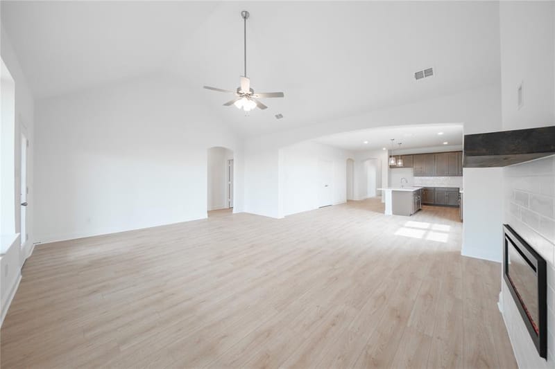 3104 Patrinia Street, Royse City TX 75189 - Photo 8