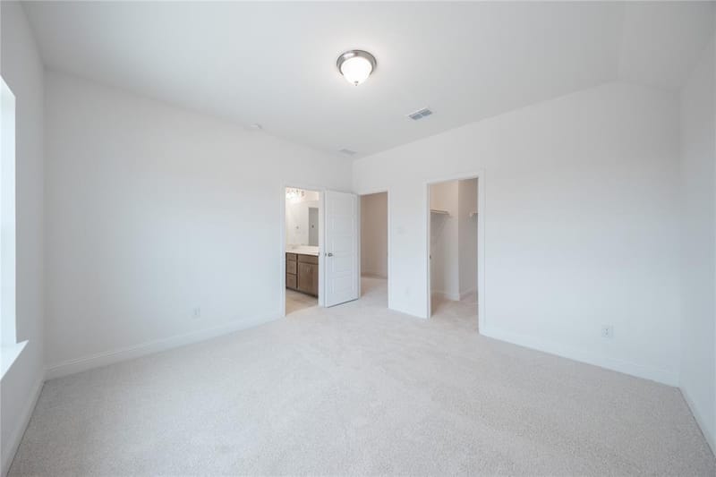 3104 Patrinia Street, Royse City TX 75189 - Photo 21
