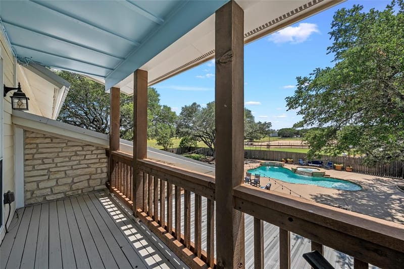 1010 Chapman Road, Crawford TX 76638 - Photo 28