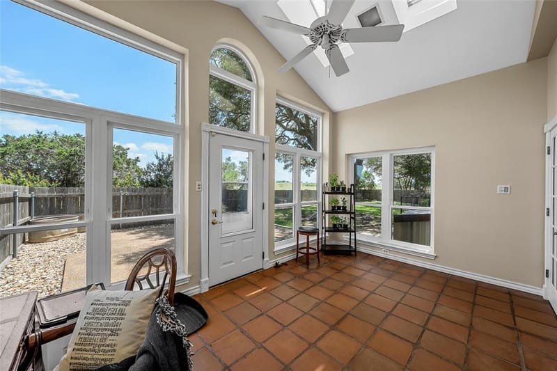 1010 Chapman Road, Crawford TX 76638 - Photo 10