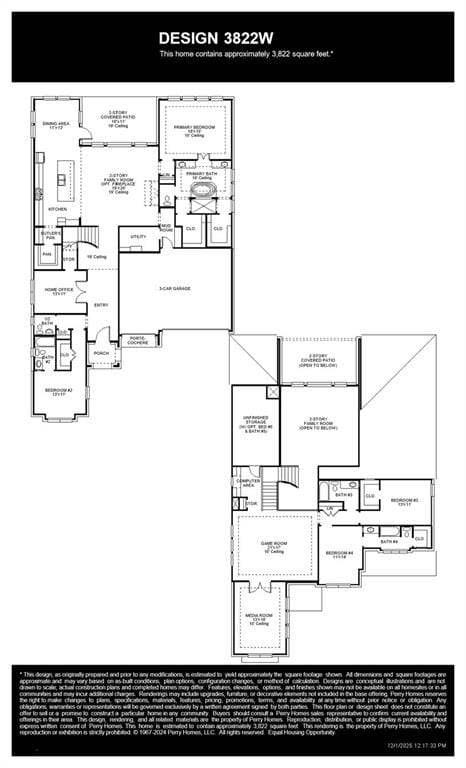 1015 Upland Court, Rockwall TX 75087 - Photo 3