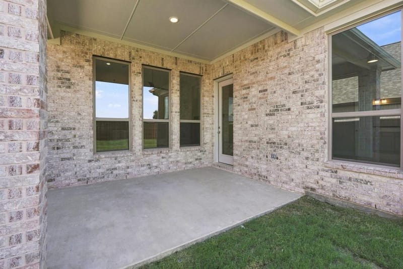 2700 Shady Branch Lane, McKinney TX 75071 - Photo 22