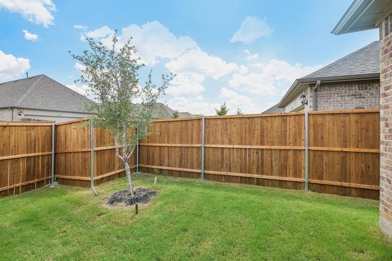 1001 Tarryhill Drive, Crowley TX 76036 - Photo 27