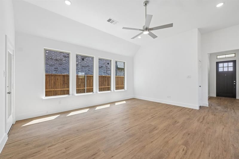 1001 Tarryhill Drive, Crowley TX 76036 - Photo 6