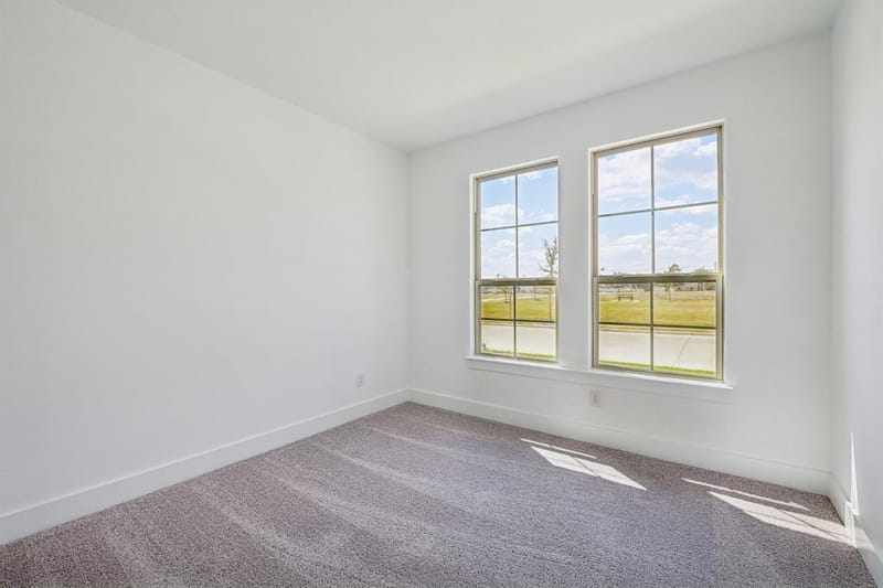 1001 Tarryhill Drive, Crowley TX 76036 - Photo 13