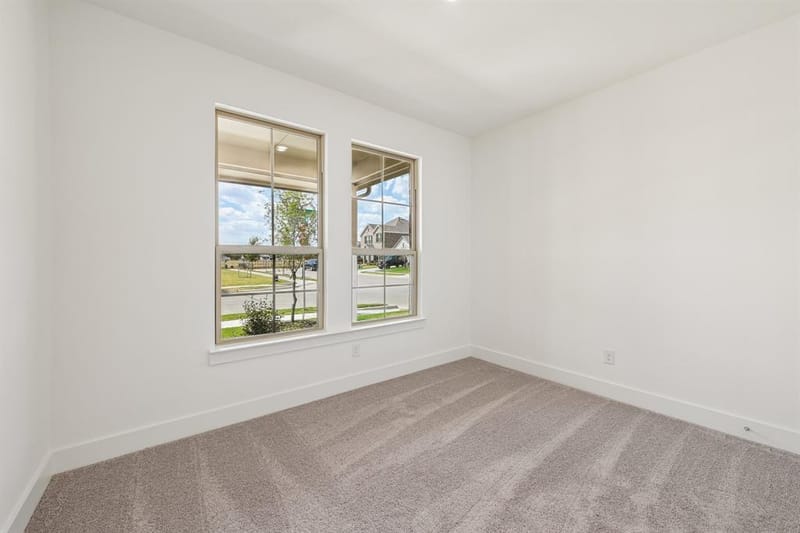 1001 Tarryhill Drive, Crowley TX 76036 - Photo 17