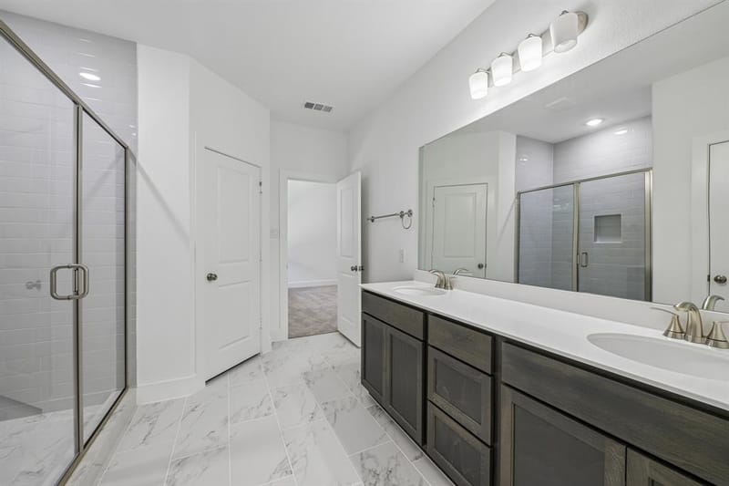 1001 Tarryhill Drive, Crowley TX 76036 - Photo 22