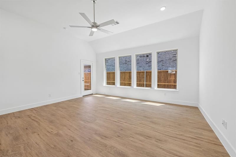 1001 Tarryhill Drive, Crowley TX 76036 - Photo 7