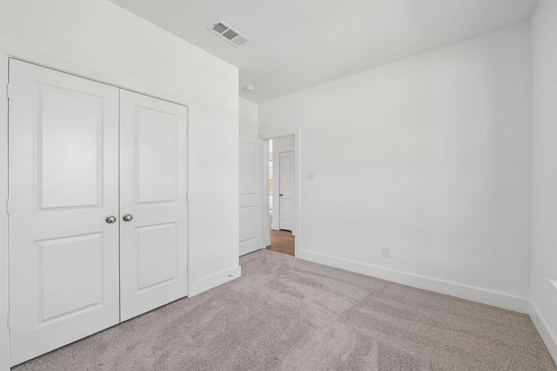 1001 Tarryhill Drive, Crowley TX 76036 - Photo 18