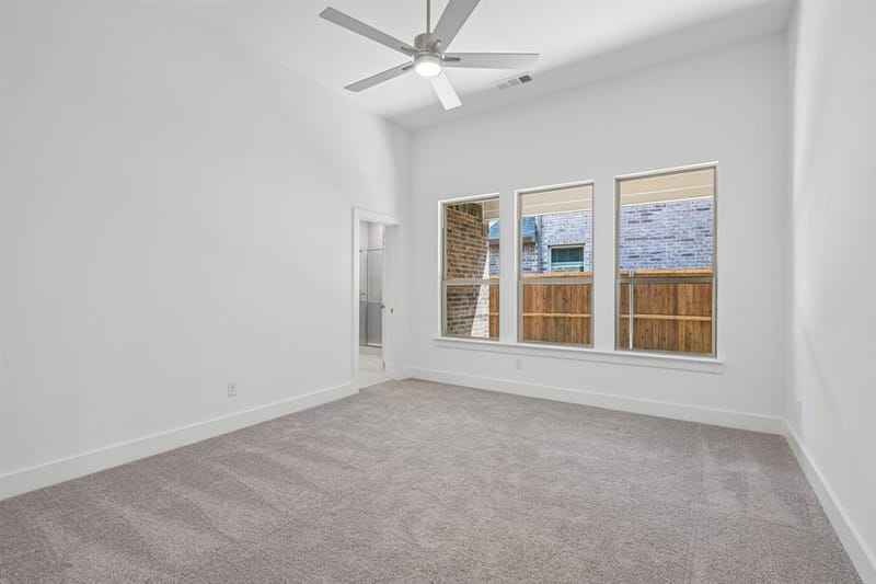 1001 Tarryhill Drive, Crowley TX 76036 - Photo 19
