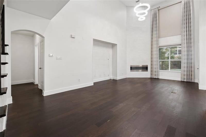 3905 Kite Meadow Drive, Plano TX 75074 - Photo 16