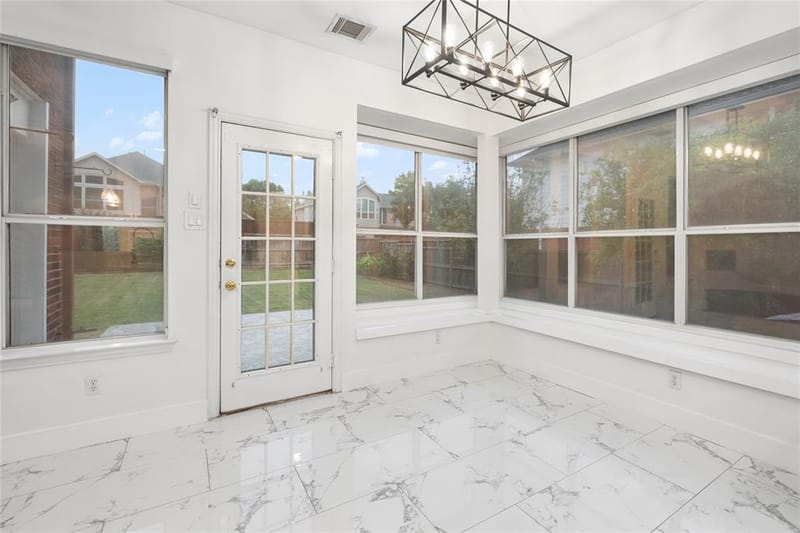 3905 Kite Meadow Drive, Plano TX 75074 - Photo 12