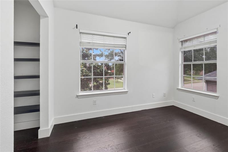 3905 Kite Meadow Drive, Plano TX 75074 - Photo 22