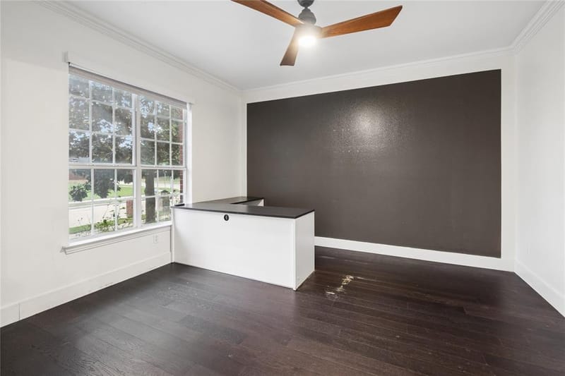 3905 Kite Meadow Drive, Plano TX 75074 - Photo 7