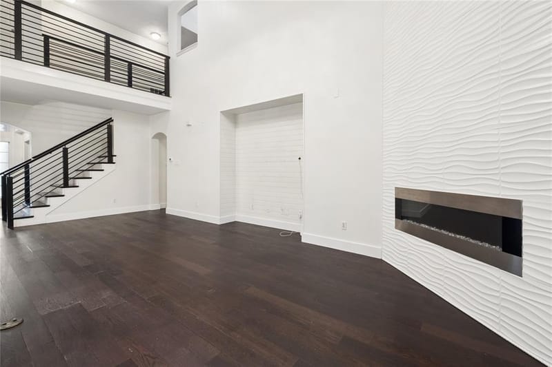 3905 Kite Meadow Drive, Plano TX 75074 - Photo 3