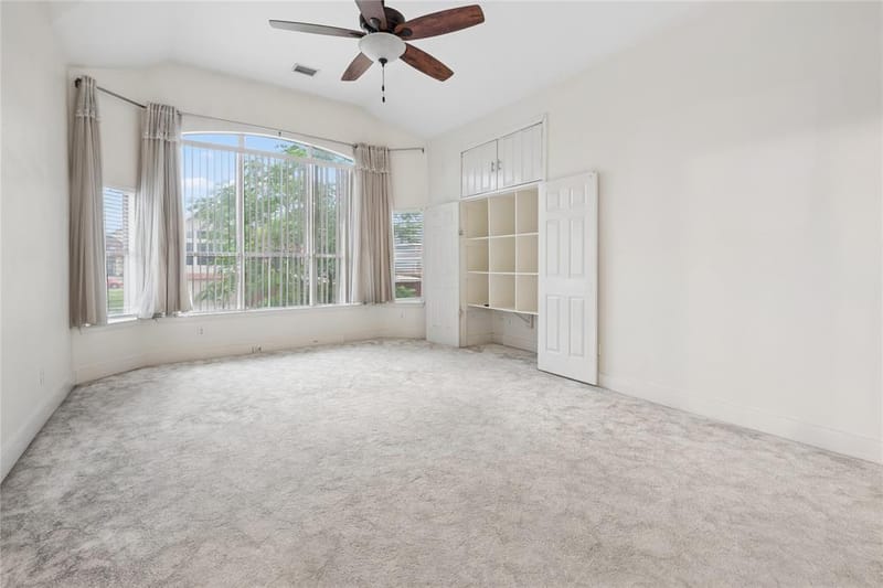3905 Kite Meadow Drive, Plano TX 75074 - Photo 5