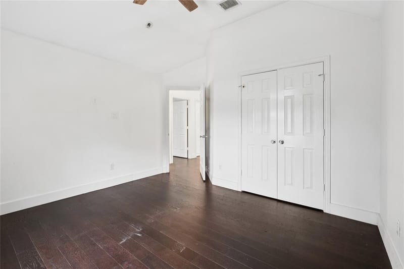 3905 Kite Meadow Drive, Plano TX 75074 - Photo 24