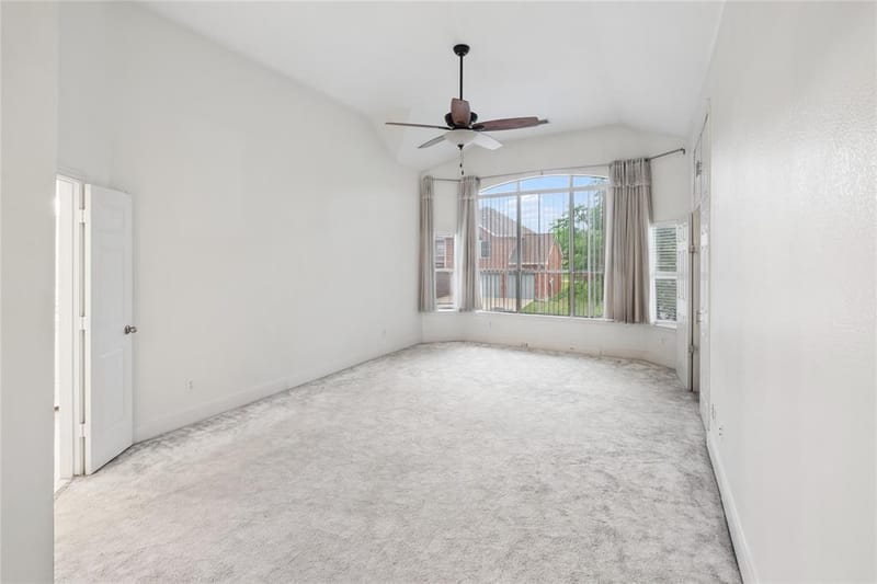 3905 Kite Meadow Drive, Plano TX 75074 - Photo 30