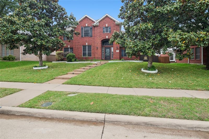 3905 Kite Meadow Drive, Plano TX 75074 - Photo 38
