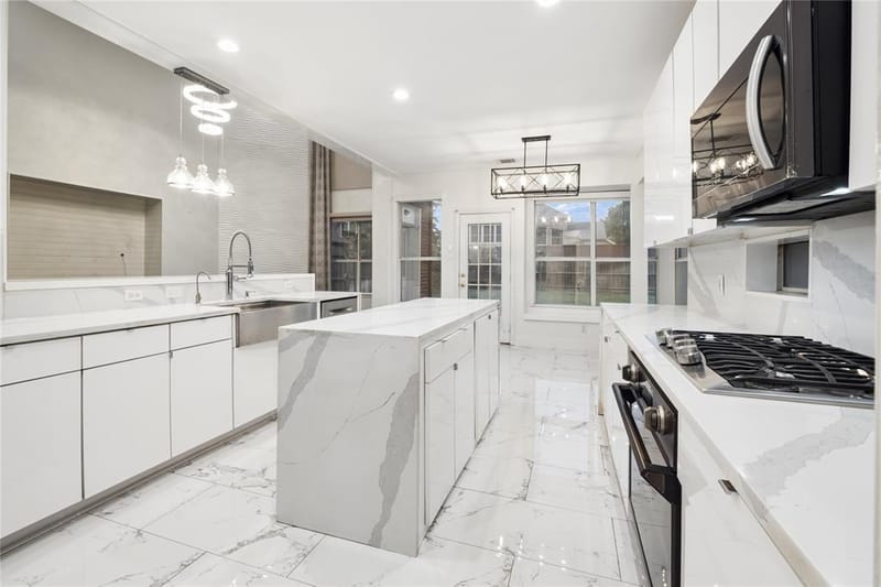 3905 Kite Meadow Drive, Plano TX 75074 - Photo 10