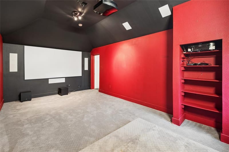 3905 Kite Meadow Drive, Plano TX 75074 - Photo 33