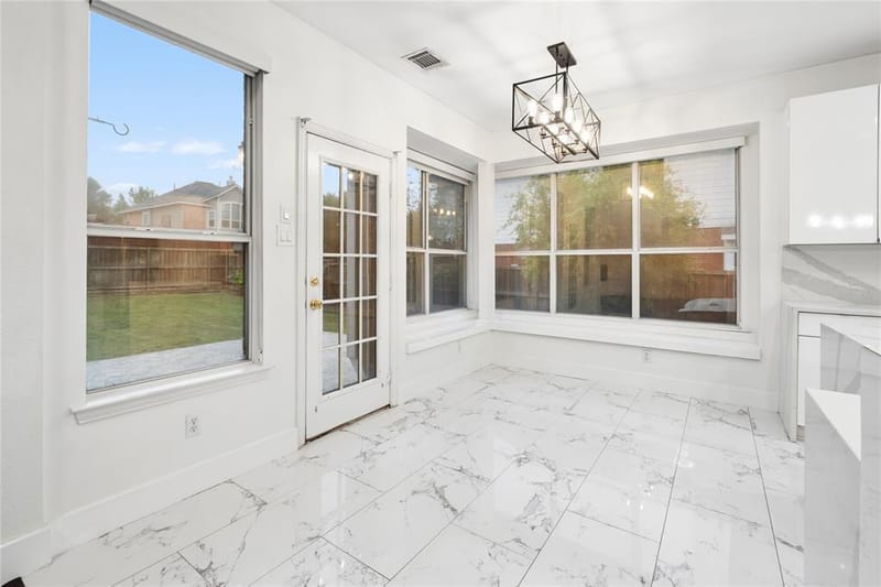 3905 Kite Meadow Drive, Plano TX 75074 - Photo 14