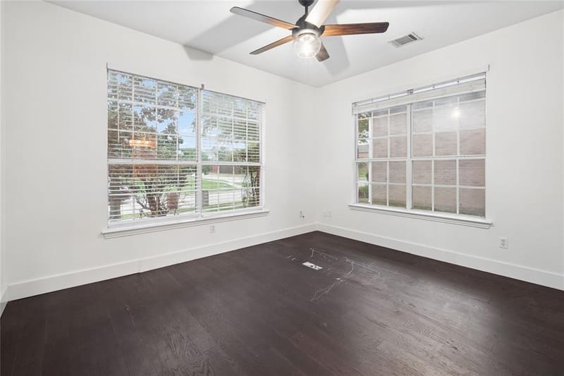 3905 Kite Meadow Drive, Plano TX 75074 - Photo 18