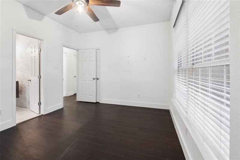3905 Kite Meadow Drive, Plano TX 75074 - Photo 19
